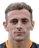Picture of Bradley Rodden