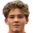 Picture of Mads Bomholt