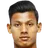 Picture of Lwin Moe Aung