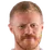Picture of Daryl Horgan