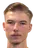 Picture of benjamin kanuric