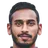 Picture of Prabhsukhan Gill