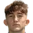 Picture of Florian Micheler
