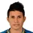 Picture of Roger Torres