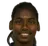 Picture of Sandhiya Ranganathan