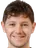 Picture of martin mirchevski