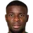 Picture of Ibrahim Amadou