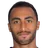 Picture of Carlos Akapo