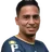 Picture of Anrdrey Mora·Matarrita
