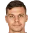 Picture of Grigory Morozov