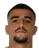 Picture of Liran Hazan
