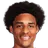 Picture of Tete Yengi