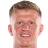 Picture of Sam Surridge