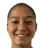 Picture of valeria agudelo