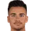 Picture of James Marcinkowski