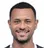Picture of Yago Ramos