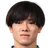 Picture of Kotaro Nagata