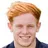 Picture of Scott Shepherd