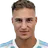 Picture of Manuel De Luca