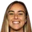 Picture of Joana Marchão