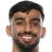 Picture of Tarek Salman