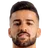 Picture of Tiago Silva