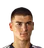 Picture of Dzemal Ibishi