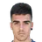 Picture of David Crespo Zurita
