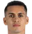 Picture of Jesús Medina