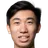 Picture of Joel Chew Joon Herng