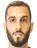 Picture of Daniele Celiento