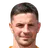 Picture of Padraig Amond