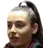 Picture of rosela vasa