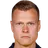 Picture of Viktor Claesson