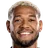 Picture of Joelinton