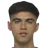 Picture of Bryan Figueroa
