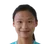Picture of Zheng Yu