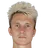 Picture of Aleksandr Golovin