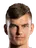 Picture of Szymon bartlewicz