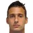 Picture of Marcel Kene