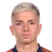 Picture of Alvaro·Barreal
