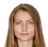 Picture of Michaela Dubcová