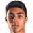 Picture of Nathan Lobo