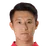 Picture of Ka-Yiu Lee