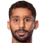 Picture of Khalid Al-Braiki