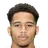 Picture of Sam Nombe