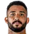 Picture of João Carlos Cardoso Santo