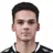 Picture of Joona Tapani