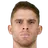Picture of Gustavo Cuéllar
