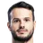 Picture of Valeri Qazaishvili